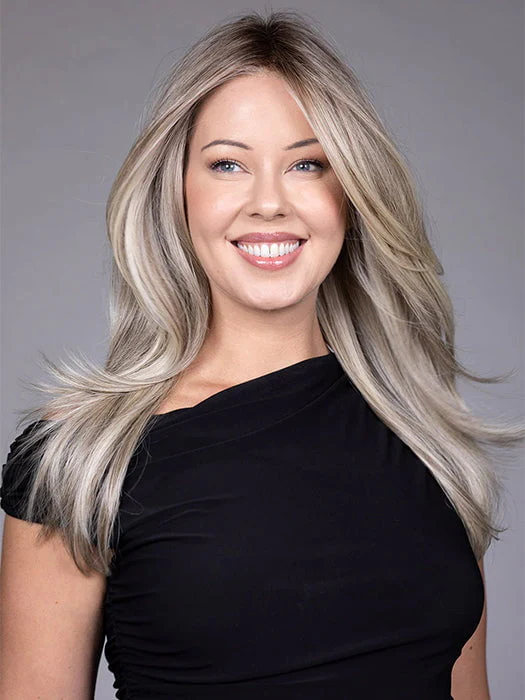 5735-spears-synthetic-lace-front-wig-hand-tied-12.webp Spears | Synthetic Lace Front Wig (Hand Tied)