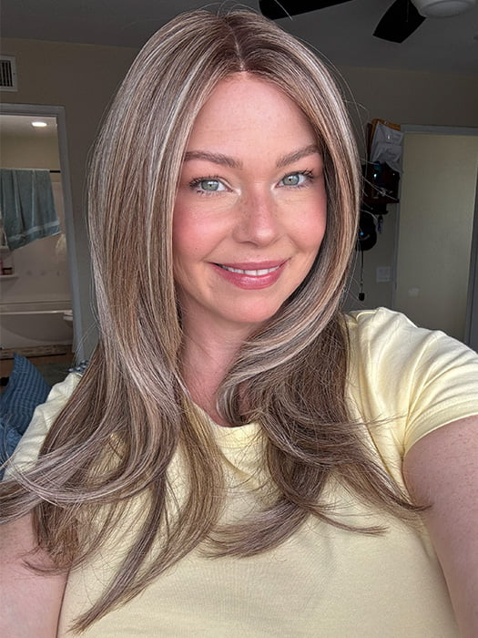 5735-spears-synthetic-lace-front-wig-hand-tied-4.jpg Spears | Synthetic Lace Front Wig (Hand Tied)
