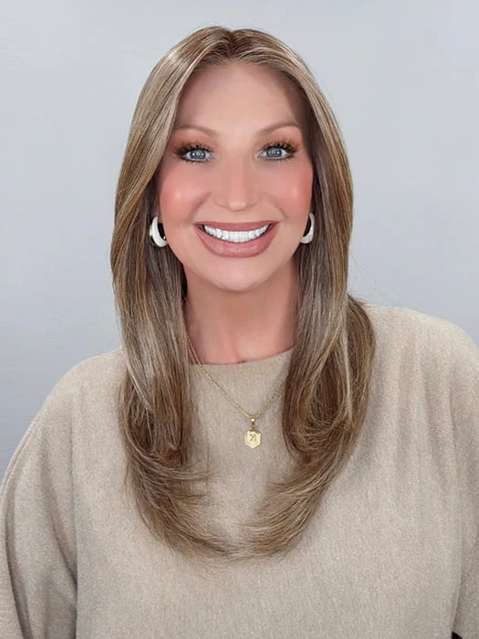 5735-spears-synthetic-lace-front-wig-hand-tied-6.webp Spears | Synthetic Lace Front Wig (Hand Tied)