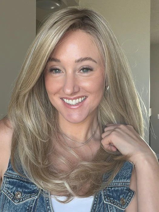 5735-spears-synthetic-lace-front-wig-hand-tied-7.webp Spears | Synthetic Lace Front Wig (Hand Tied)