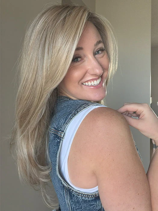 5735-spears-synthetic-lace-front-wig-hand-tied-8.webp Spears | Synthetic Lace Front Wig (Hand Tied)