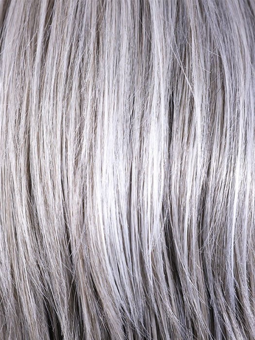 Streep | Synthetic Lace Front Wig (Hand Tied)