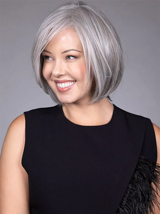 5760-dion-synthetic-lace-front-wig-hand-tied-1.webp Dion | Synthetic Lace Front Wig (Hand Tied)
