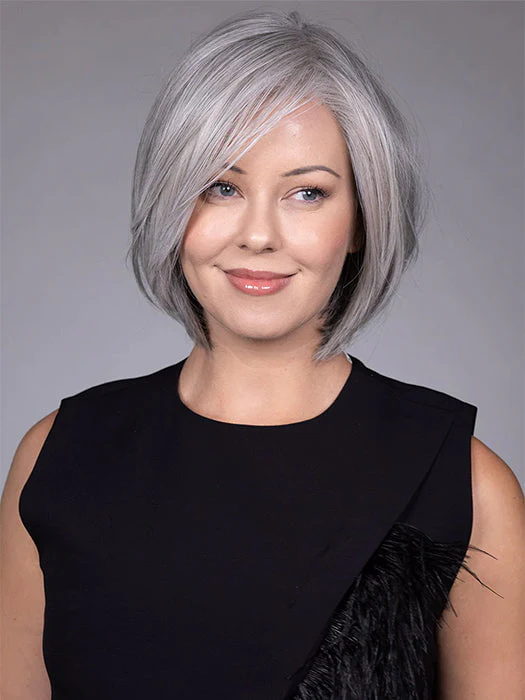 5760-dion-synthetic-lace-front-wig-hand-tied-2.webp Dion | Synthetic Lace Front Wig (Hand Tied)