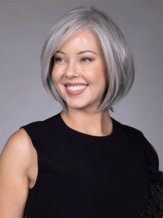 5760-dion-synthetic-lace-front-wig-hand-tied-3.webp Dion | Synthetic Lace Front Wig (Hand Tied)