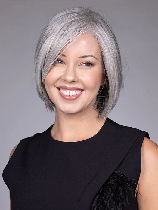 5760-dion-synthetic-lace-front-wig-hand-tied-4.webp Dion | Synthetic Lace Front Wig (Hand Tied)