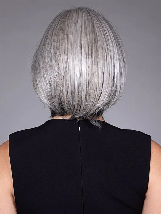 5760-dion-synthetic-lace-front-wig-hand-tied-5.webp Dion | Synthetic Lace Front Wig (Hand Tied)