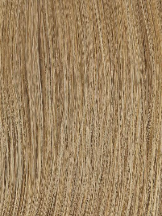 Decadent Diva | Synthetic Lace Front Wig (Hand Tied)
