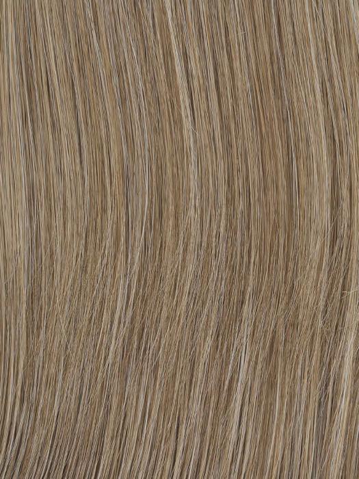 Decadent Diva | Synthetic Lace Front Wig (Hand Tied)