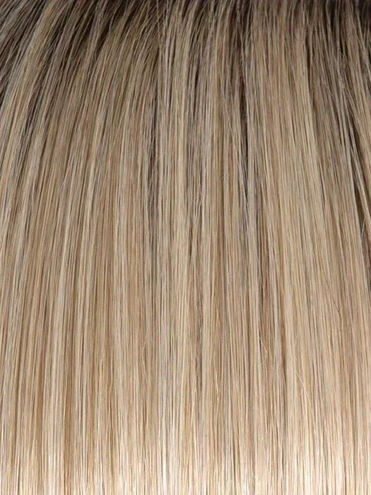 Decadent Diva | Synthetic Lace Front Wig (Hand Tied)
