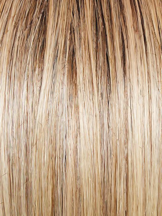 Decadent Diva | Synthetic Lace Front Wig (Hand Tied)