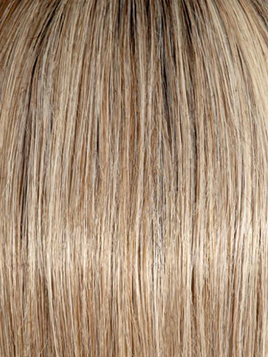 Decadent Diva | Synthetic Lace Front Wig (Hand Tied)