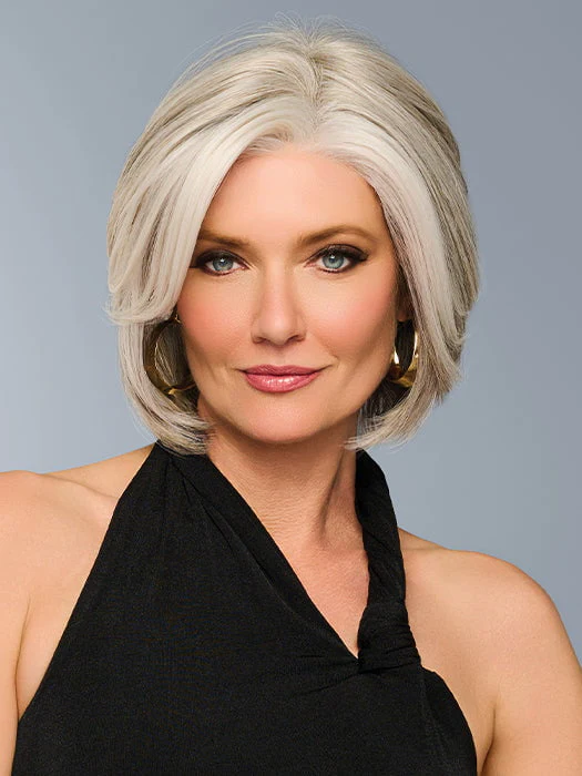 5851-tailored-allure-synthetic-lace-front-wig-hand-tied-1.webp Tailored Allure | Synthetic Lace Front Wig (Hand Tied)