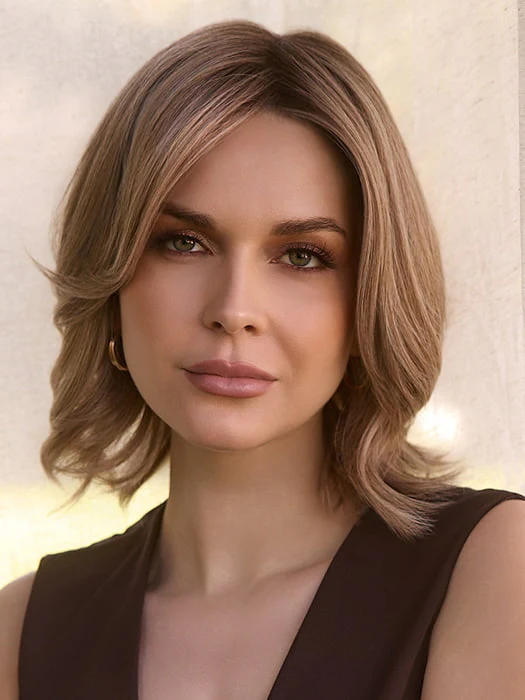 5890-farren-synthetic-lace-front-wig-hand-tied-1.webp Farren | Synthetic Lace Front Wig (Hand Tied)