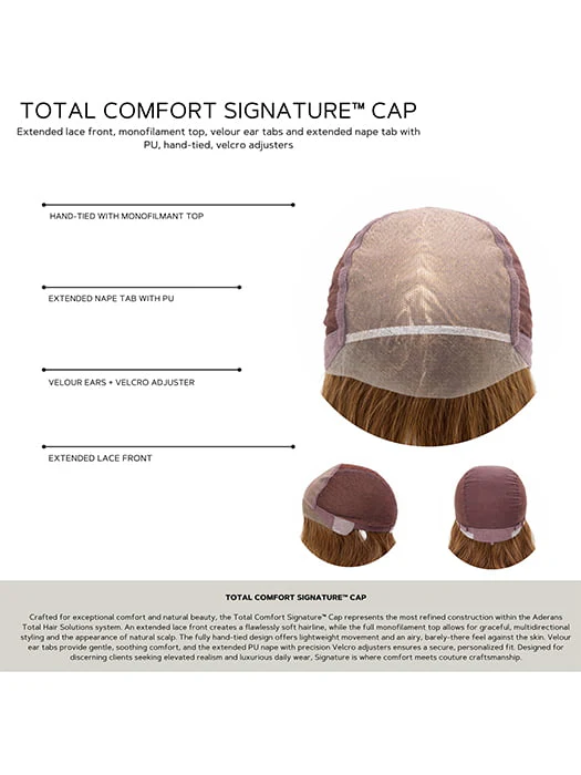 5890-farren-synthetic-lace-front-wig-hand-tied-10.webp Farren | Synthetic Lace Front Wig (Hand Tied)
