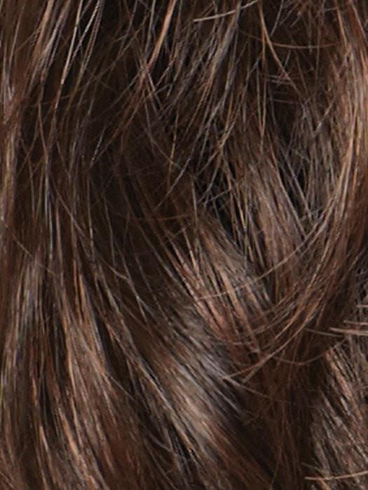 5890-farren-synthetic-lace-front-wig-hand-tied-14.jpg Farren | Synthetic Lace Front Wig (Hand Tied)
