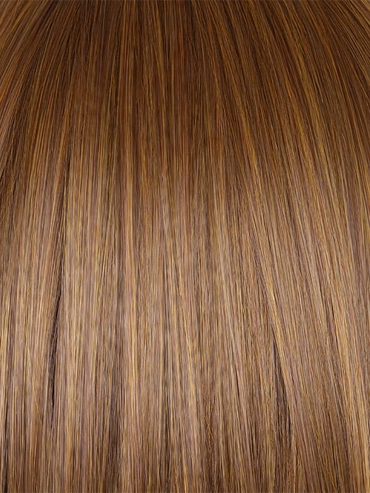 5890-farren-synthetic-lace-front-wig-hand-tied-15.jpg Farren | Synthetic Lace Front Wig (Hand Tied)