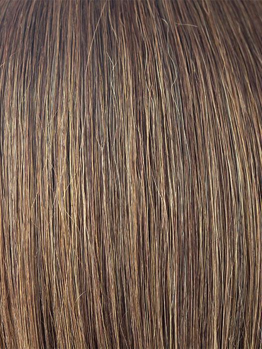 5890-farren-synthetic-lace-front-wig-hand-tied-16.jpg Farren | Synthetic Lace Front Wig (Hand Tied)