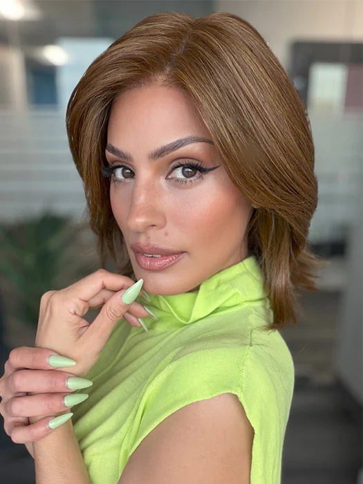 5890-farren-synthetic-lace-front-wig-hand-tied-2.webp Farren | Synthetic Lace Front Wig (Hand Tied)