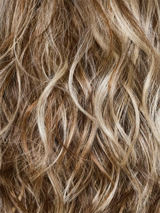 5890-farren-synthetic-lace-front-wig-hand-tied-20.jpg Farren | Synthetic Lace Front Wig (Hand Tied)