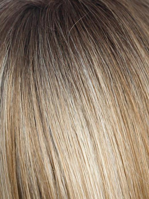 5890-farren-synthetic-lace-front-wig-hand-tied-27.jpg Farren | Synthetic Lace Front Wig (Hand Tied)