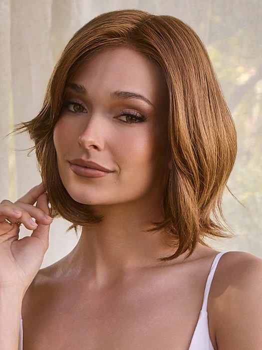 5890-farren-synthetic-lace-front-wig-hand-tied-6.webp Farren | Synthetic Lace Front Wig (Hand Tied)