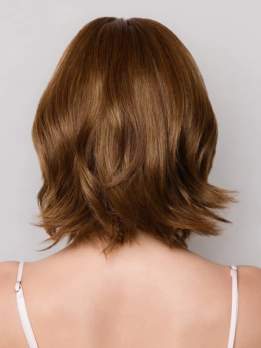 5890-farren-synthetic-lace-front-wig-hand-tied-7.webp Farren | Synthetic Lace Front Wig (Hand Tied)