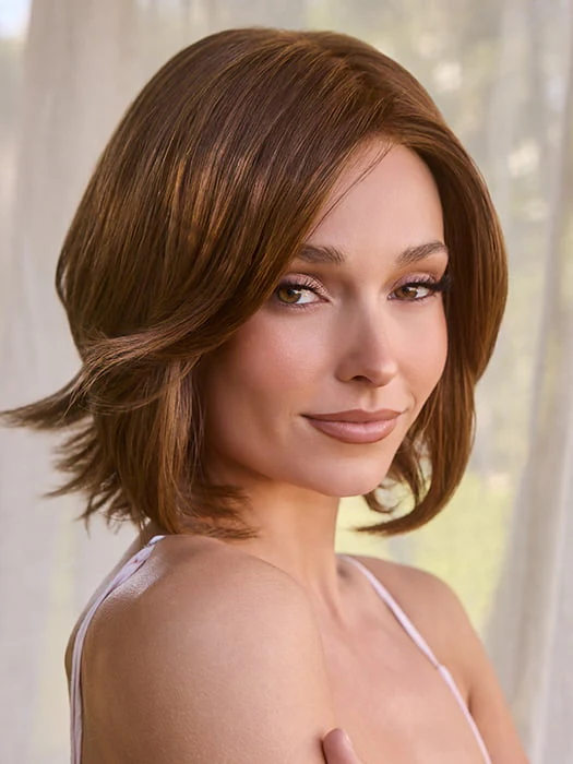 5890-farren-synthetic-lace-front-wig-hand-tied-8.webp Farren | Synthetic Lace Front Wig (Hand Tied)