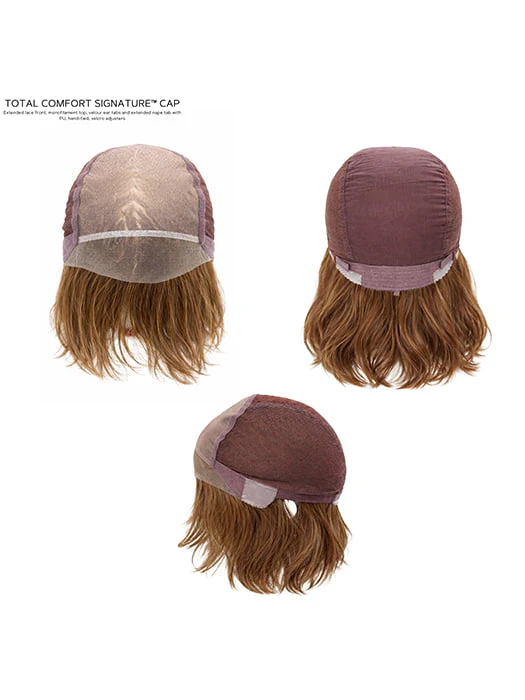 5890-farren-synthetic-lace-front-wig-hand-tied-9.webp Farren | Synthetic Lace Front Wig (Hand Tied)