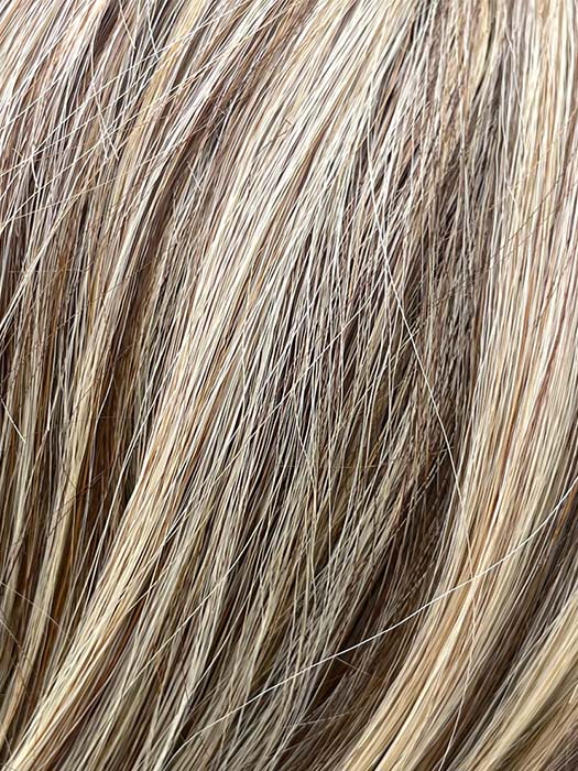 Modena | Synthetic Lace Front Wig
