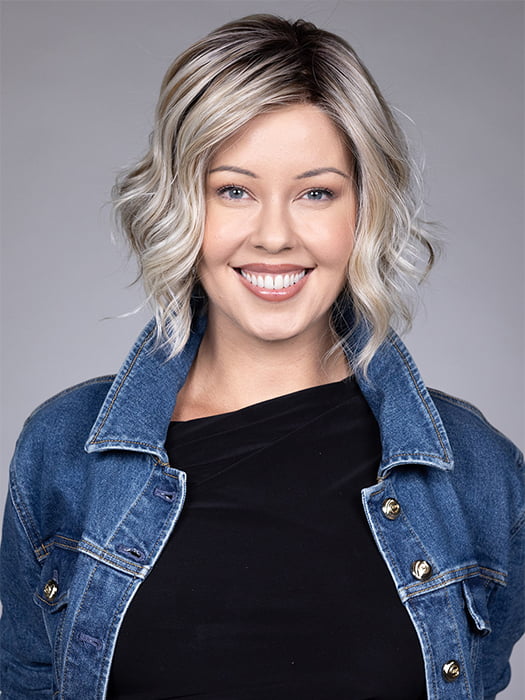5926-clare-synthetic-lace-front-wig-hand-tied-1.jpg Clare | Synthetic Lace Front Wig (Hand Tied)