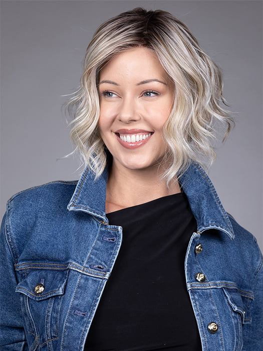 5926-clare-synthetic-lace-front-wig-hand-tied-2.jpg Clare | Synthetic Lace Front Wig (Hand Tied)