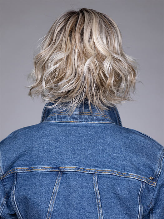 5926-clare-synthetic-lace-front-wig-hand-tied-3.jpg Clare | Synthetic Lace Front Wig (Hand Tied)