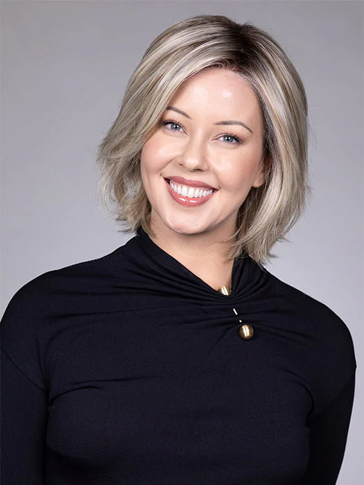 5939-elsa-synthetic-lace-front-wig-hand-tied-1.webp Elsa | Synthetic Lace Front Wig (Hand Tied)