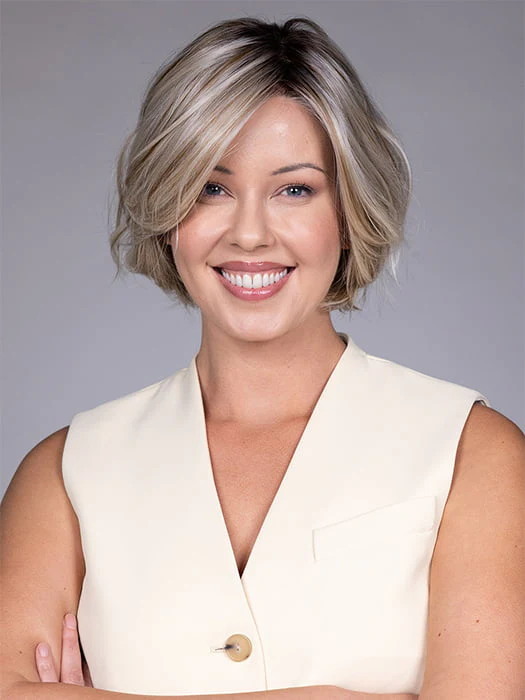 5951-kate-synthetic-lace-front-wig-hand-tied-1.webp Kate | Synthetic Lace Front Wig (Hand Tied)