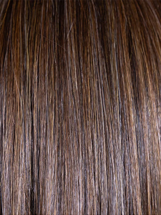 5951-kate-synthetic-lace-front-wig-hand-tied-14.webp Kate | Synthetic Lace Front Wig (Hand Tied)