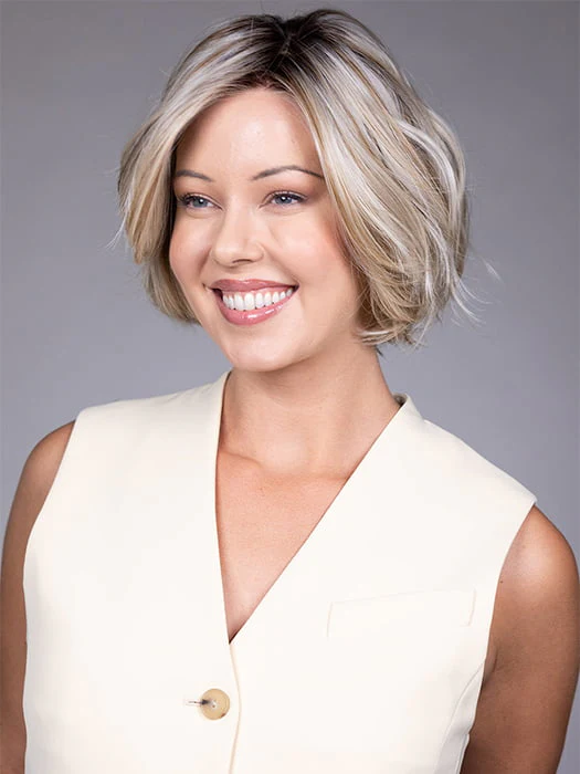 5951-kate-synthetic-lace-front-wig-hand-tied-2.webp Kate | Synthetic Lace Front Wig (Hand Tied)