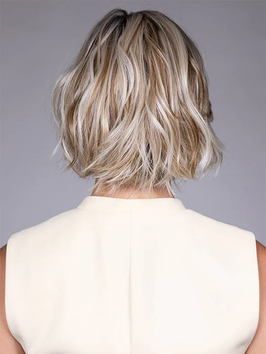 5951-kate-synthetic-lace-front-wig-hand-tied-3.webp Kate | Synthetic Lace Front Wig (Hand Tied)