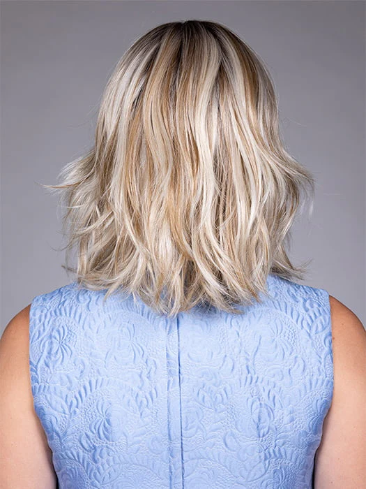 5976-rebecca-synthetic-lace-front-wig-hand-tied-3.webp Rebecca | Synthetic Lace Front Wig (Hand Tied)