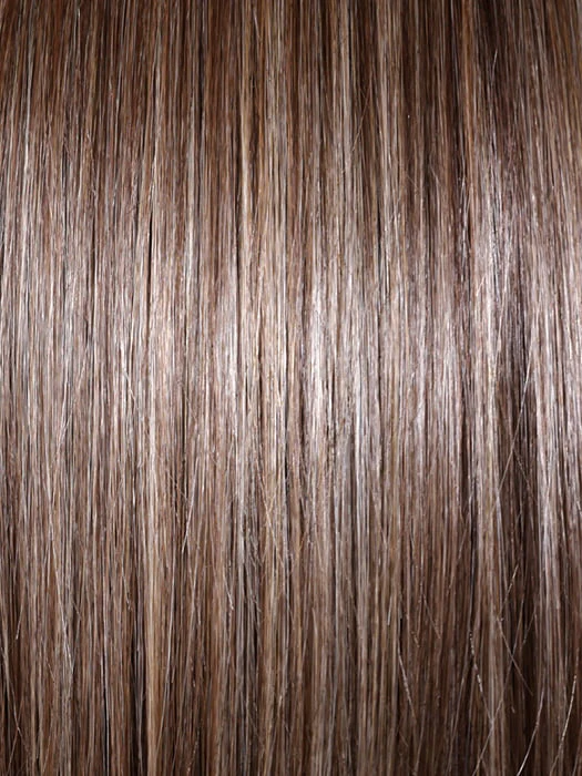 5976-rebecca-synthetic-lace-front-wig-hand-tied-8.webp Rebecca | Synthetic Lace Front Wig (Hand Tied)