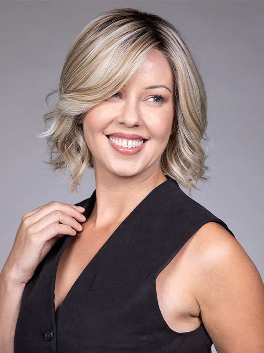 5988-victoria-synthetic-lace-front-wig-hand-tied-1.webp Victoria | Synthetic Lace Front Wig (Hand Tied)