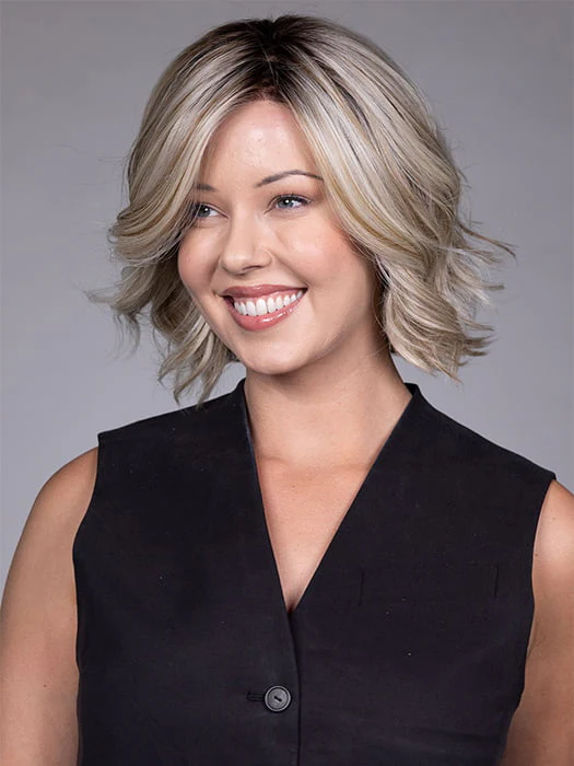 5988-victoria-synthetic-lace-front-wig-hand-tied-2.webp Victoria | Synthetic Lace Front Wig (Hand Tied)