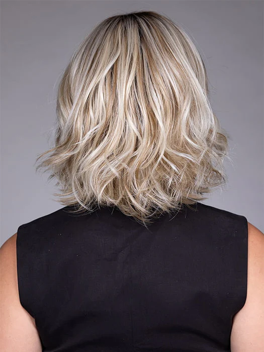 5988-victoria-synthetic-lace-front-wig-hand-tied-3.webp Victoria | Synthetic Lace Front Wig (Hand Tied)
