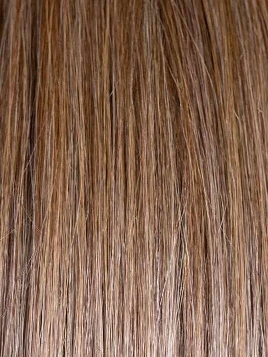 6001-carolina-synthetic-lace-front-wig-hand-tied-12.webp Carolina | Synthetic Lace Front Wig (Hand Tied)