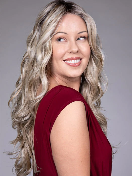6001-carolina-synthetic-lace-front-wig-hand-tied-2.webp Carolina | Synthetic Lace Front Wig (Hand Tied)