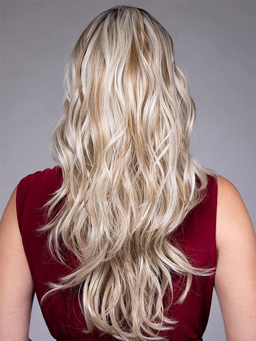6001-carolina-synthetic-lace-front-wig-hand-tied-3.webp Carolina | Synthetic Lace Front Wig (Hand Tied)