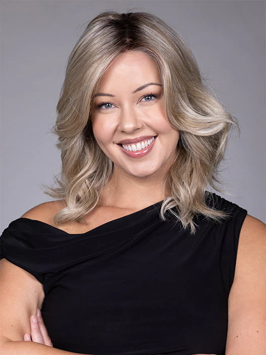 6013-anna-synthetic-lace-front-wig-hand-tied-2.webp Anna | Synthetic Lace Front Wig (Hand Tied)