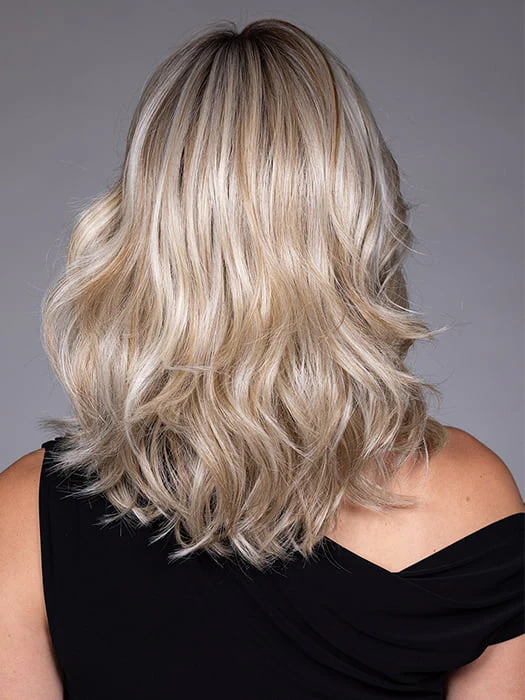 6013-anna-synthetic-lace-front-wig-hand-tied-3.webp Anna | Synthetic Lace Front Wig (Hand Tied)