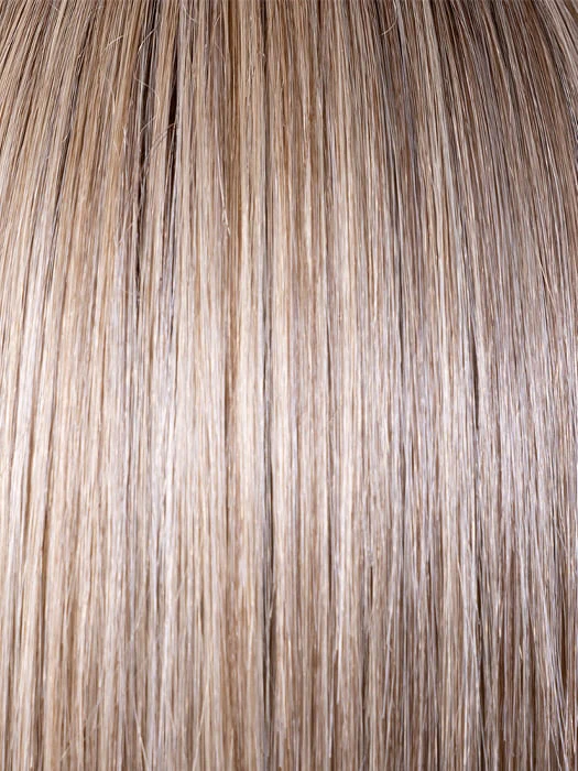 Emilia | Synthetic Lace Front Wig (Hand Tied)