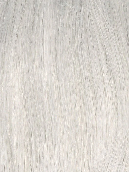 Tiffany Hand Tied | Synthetic Lace Front Wig (Hand Tied)